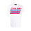white-cotton-t-shirt-very-dan-fit