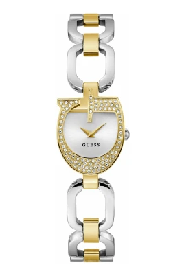 GW0683L6 Analog Watch