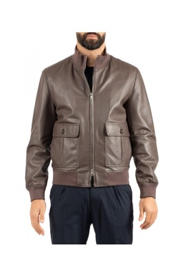 leather-jacket