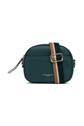 lader-crossbody-vaska-med-dragkedja