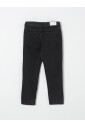 kinderen-denim-jeans