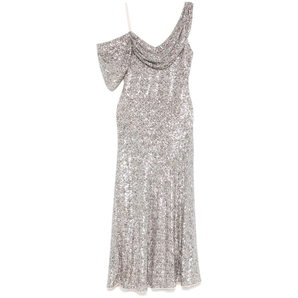 Dresses > Occasion Dresses > Party Dresses - - Diane Von Furstenberg - Modalova