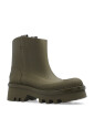raina-rain-boots