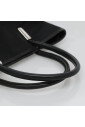 pre-owned-nylon-sacs-gucci