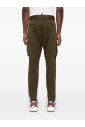 pantalon-cargo-slim-fit