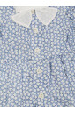 ensemble-enfants-fleurs-bleues