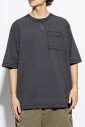 t-shirt-with-logo