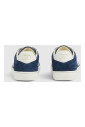 blue-sneakers-with-interlocking-g-logo
