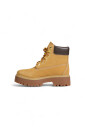 collection-chaussures-femme-automne-hiver