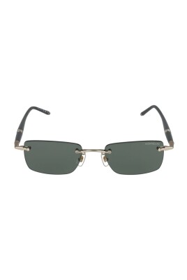 gold-grey-green-sunglasses-style-mb0344s
