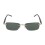 gold-grey-green-sunglasses-style-mb0344s