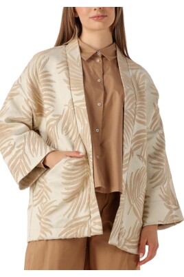 beige-berger-blazer-voor-vrouwen