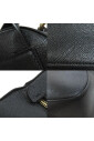 pre-owned-plastique-sacs-dos