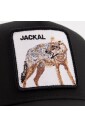 stijlvolle-jackal-cap-voor-mannen