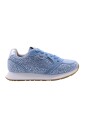 maratea-stylish-sneaker