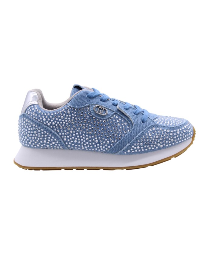 maratea-stylish-sneaker