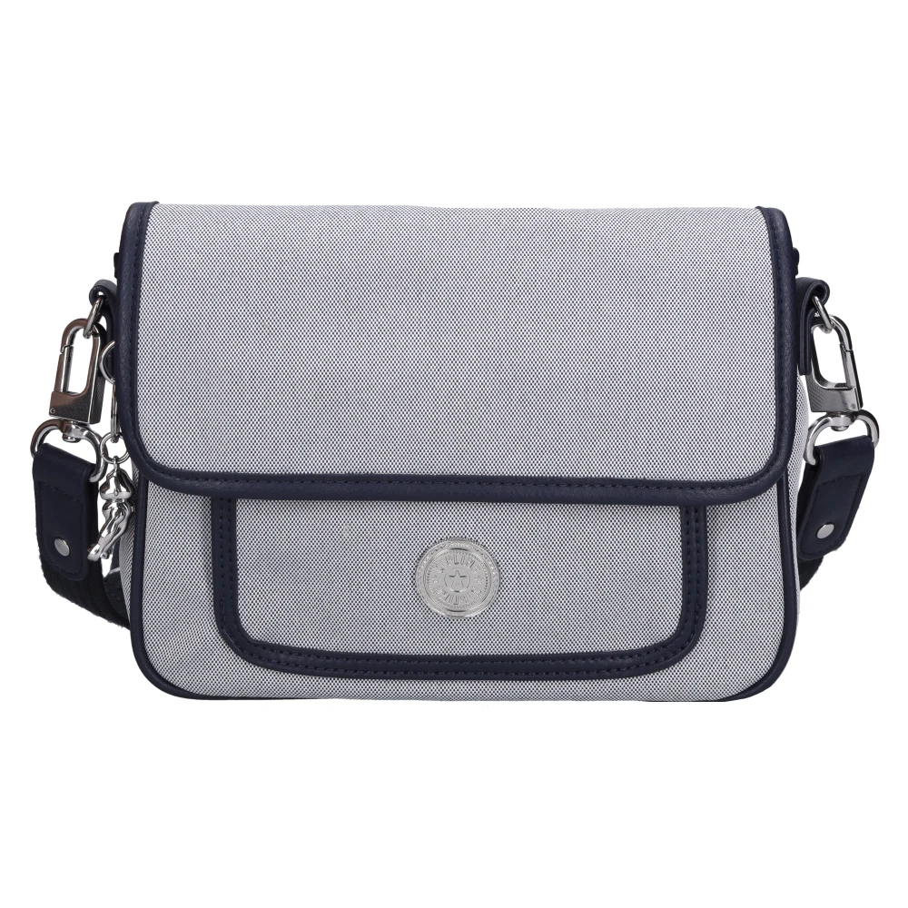 Bags > Cross Body Bags - - Kipling - Modalova