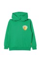 groene-kinderen-grafische-sweater