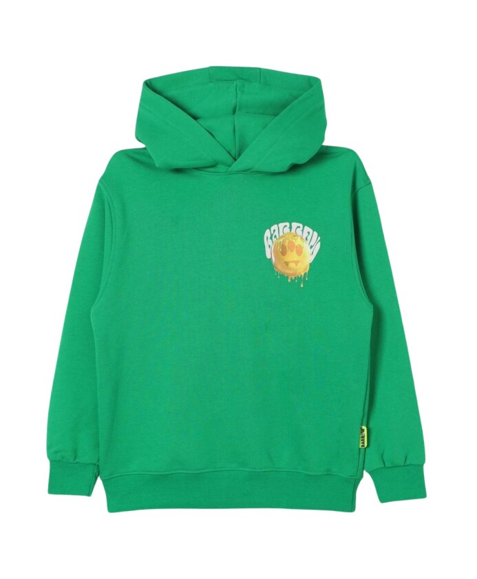 groene-kinderen-grafische-sweater