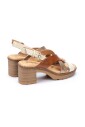 sandales-canarias-must-have-pour-lete