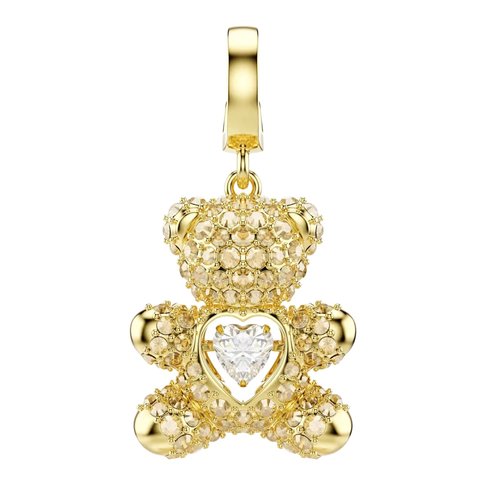 Swarovski Charms Charm Idyllia Teddybär - Image 3