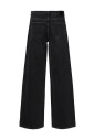 dark-grey-manon-jeans