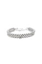 jewellery-cases