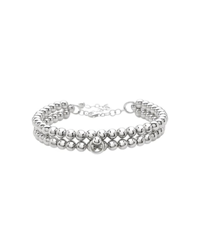 jewellery-cases