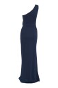 robe-de-soiree-asymetrique