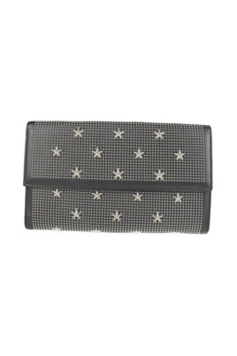 pre-owned-leather-wallets