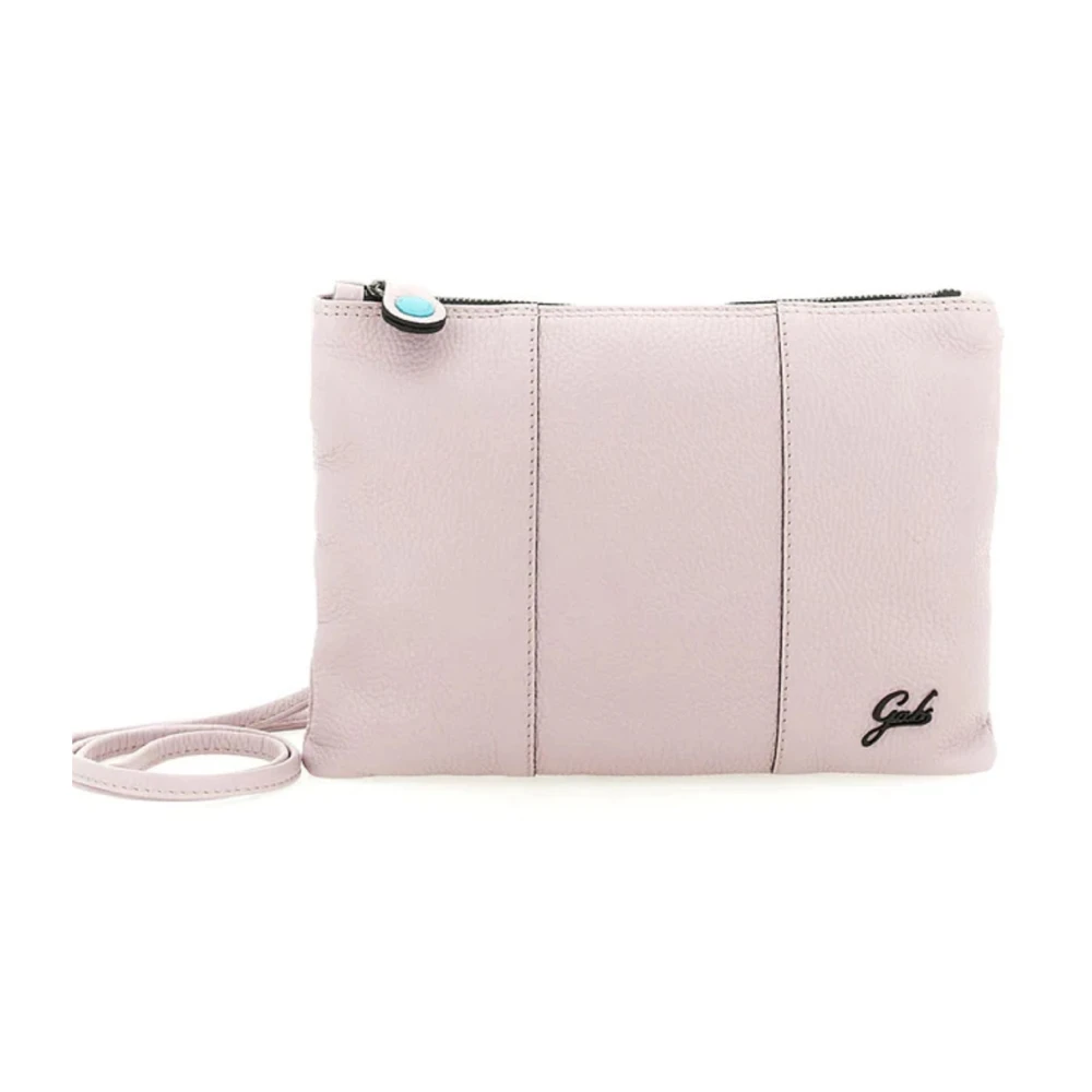 Gabs Women's Purple Cross Body Bags, One Size, Beyonce Crossbody Bag