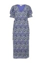 robe-pauline