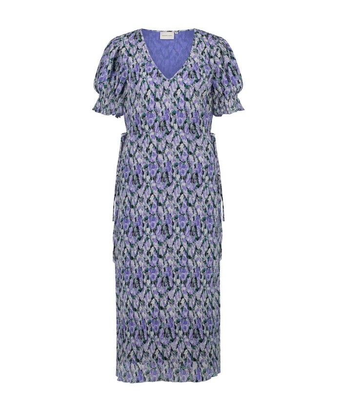 robe-pauline