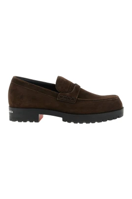 Cavavin Loafers