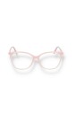 authentiques-lunettes-mini-cd-o-s6i