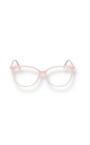 authentiques-lunettes-mini-cd-o-s6i