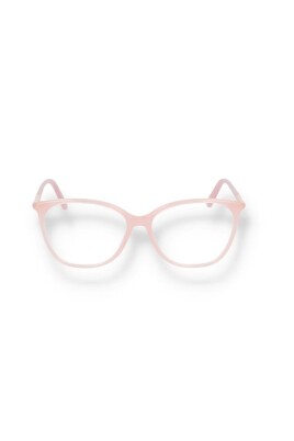 authentic-mini-cd-o-s6i-glasses