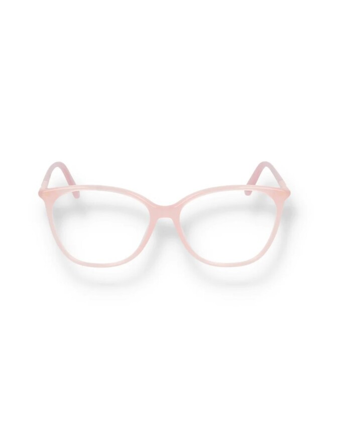 authentiques-lunettes-mini-cd-o-s6i