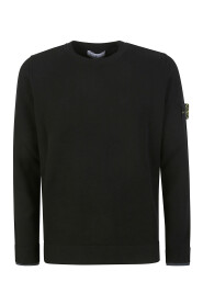 GC Stratch Trikot