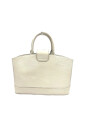pre-owned-leather-louis-vuitton-bags