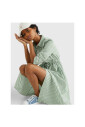 striped-poplin-shirt-dress