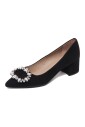 chaussure-en-daim-avec-talon-de-4-5-cm