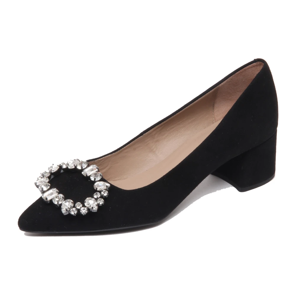 Shoes > Heels > Pumps - - Unisa - Modalova