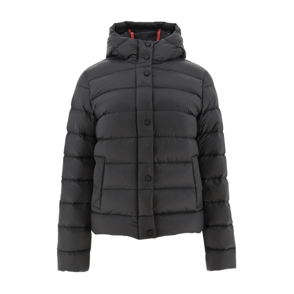 Jackets > Down Jackets - - Jott - Modalova