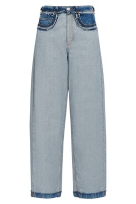 inside-out-denim-carrot-fit-jeans