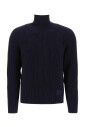 english-rib-funnel-neck-turtleneck