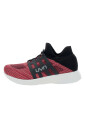 baskets-de-course-pour-femmes