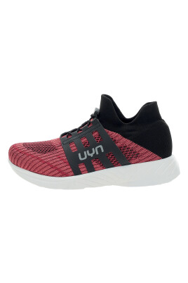 baskets-de-course-pour-femmes