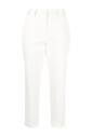 witte-casual-broek-new-york-stijl