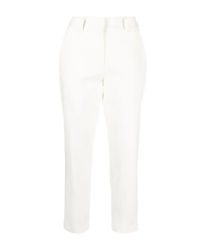 witte-casual-broek-new-york-stijl